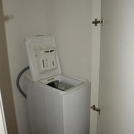 Apartment Kamienica Gdynska - Sg Gdynia