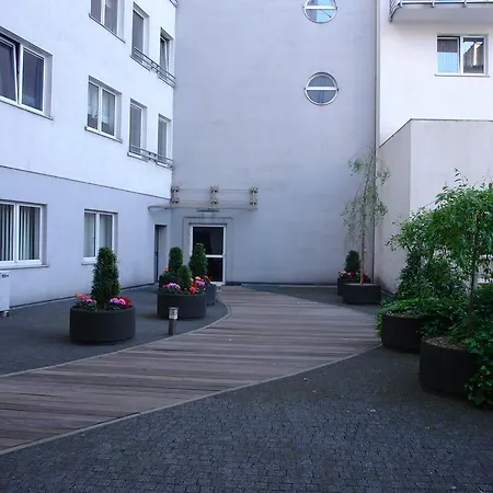 Apartment Kamienica Gdynska - Sg Gdynia